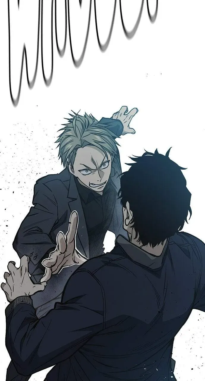 Read Study Group chapter 39.1 image 81 on Lezhin
