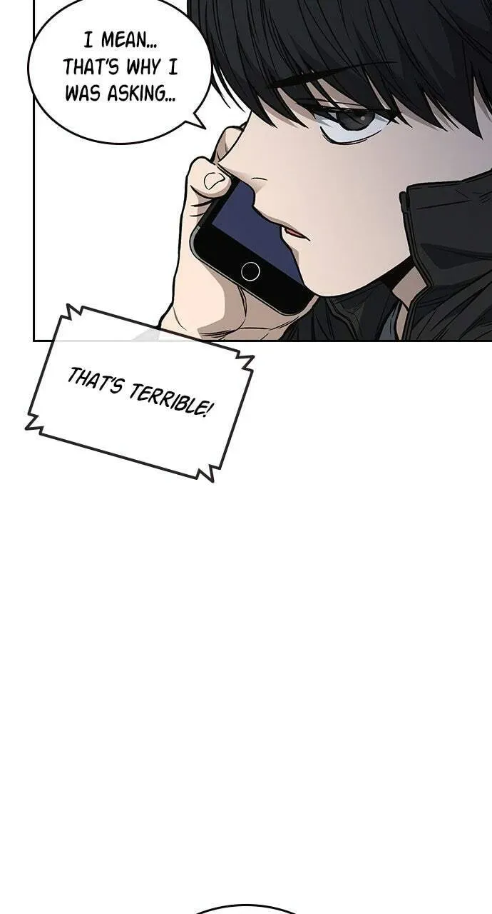 Read Study Group chapter 39.1 image 86 on Lezhin