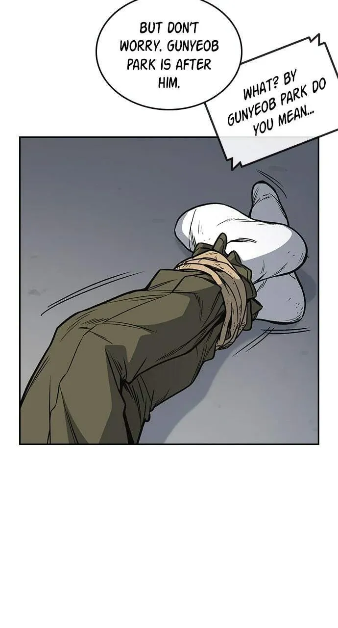 Read Study Group chapter 39.1 image 87 on Lezhin