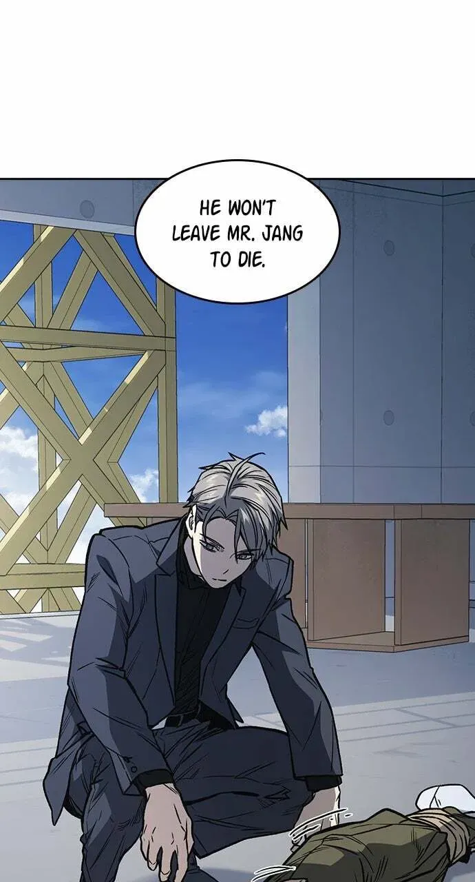 Read Study Group chapter 39.1 image 88 on Lezhin