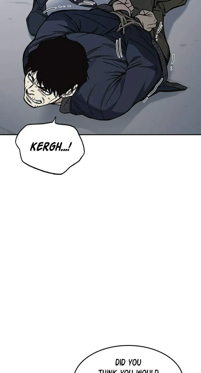 Read Study Group chapter 39.1 image 89 on Lezhin