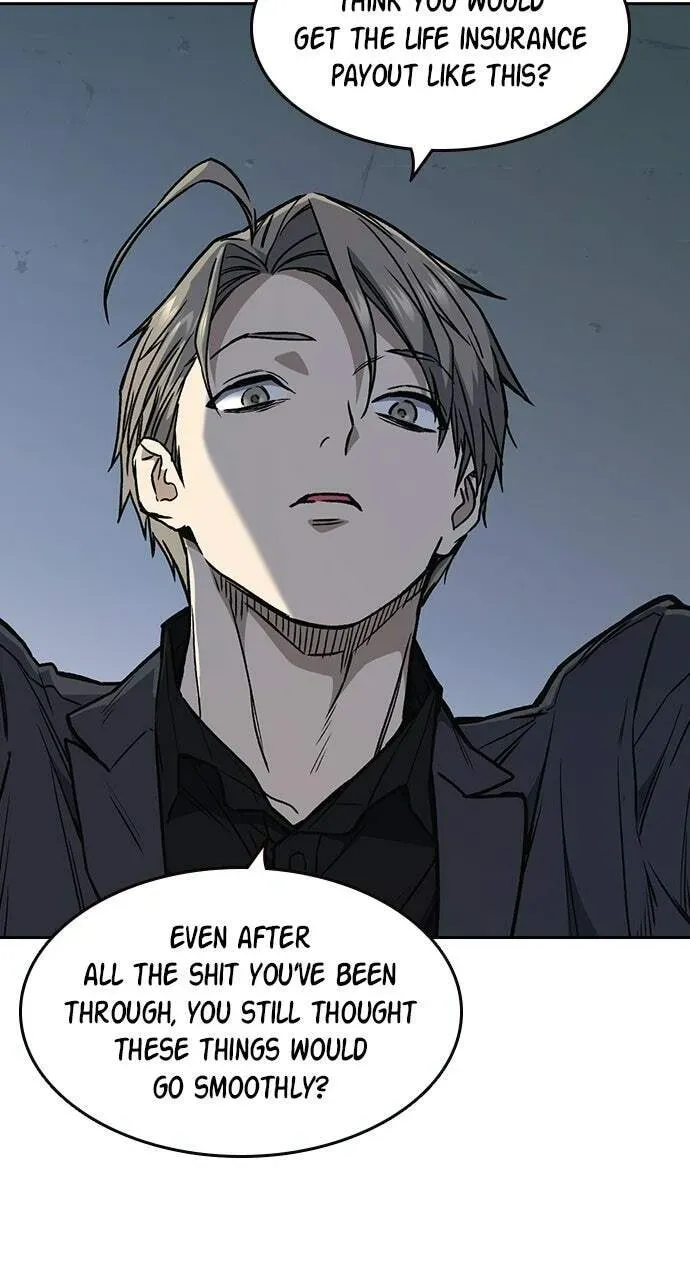 Read Study Group chapter 39.1 image 90 on Lezhin