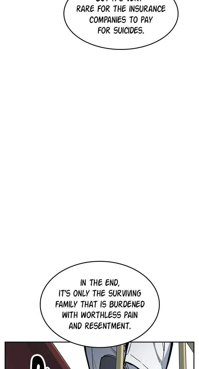 Read Study Group chapter 39.1 image 92 on Lezhin
