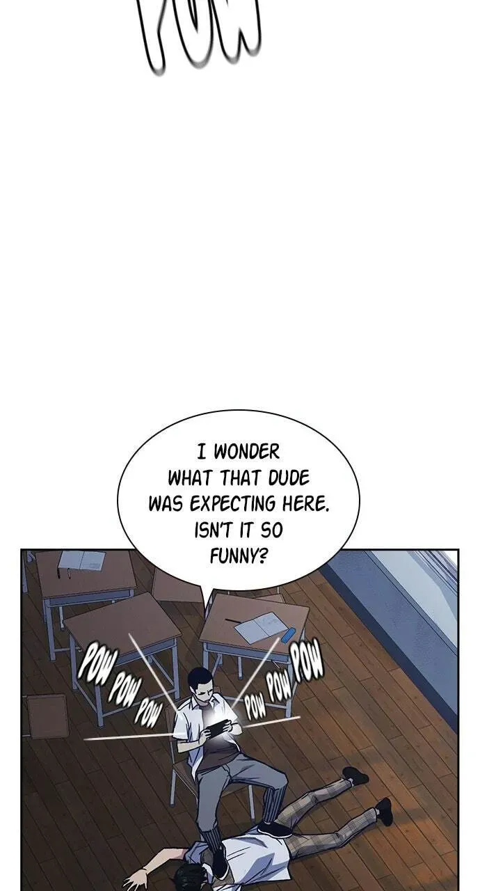 Read Study Group chapter 4.1 image 1 on Lezhin