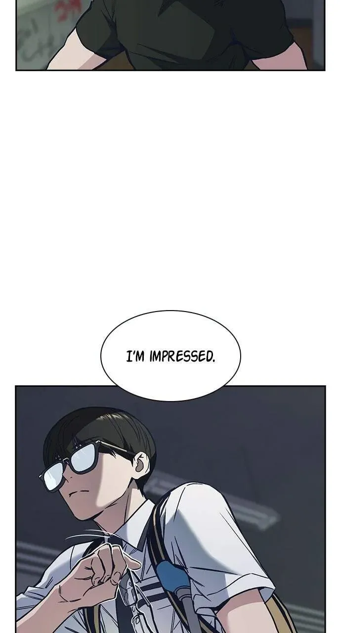 Read Study Group chapter 4.1 image 12 on Lezhin