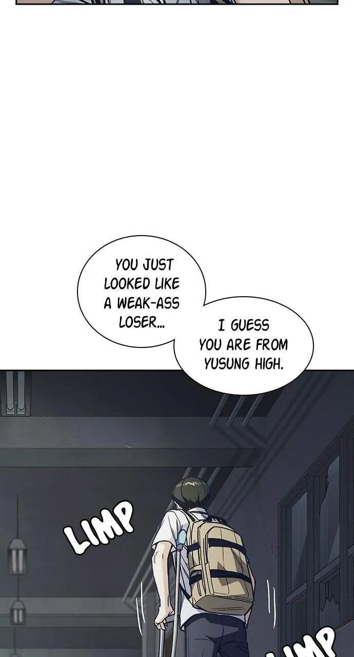 Read Study Group chapter 4.1 image 13 on Lezhin