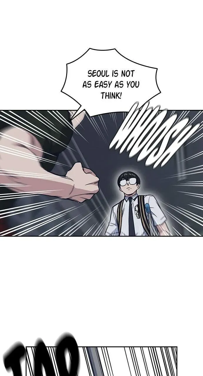 Read Study Group chapter 4.1 image 19 on Lezhin