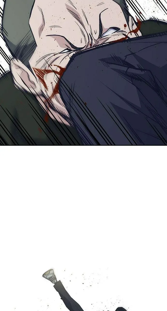 Read Study Group chapter 4.1 image 21 on Lezhin