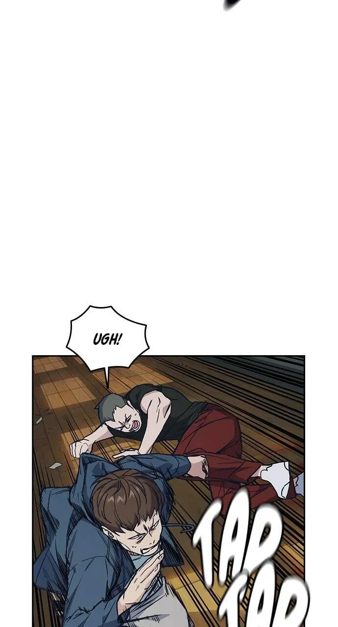 Read Study Group chapter 4.1 image 23 on Lezhin
