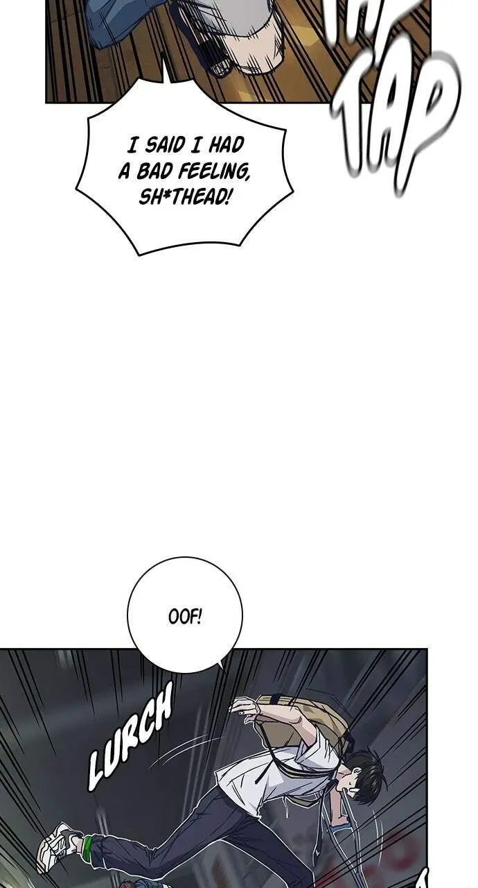 Read Study Group chapter 4.1 image 24 on Lezhin
