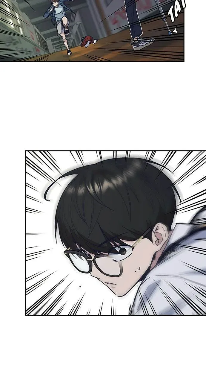 Read Study Group chapter 4.1 image 25 on Lezhin