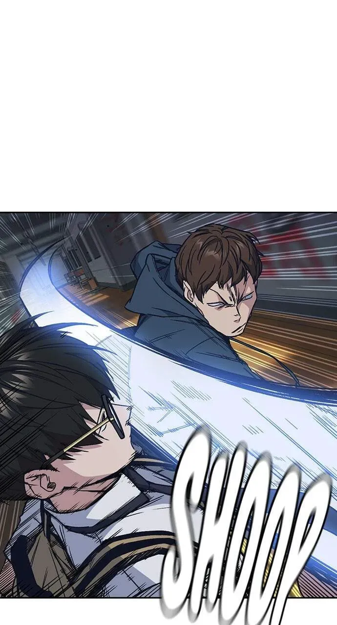 Read Study Group chapter 4.1 image 26 on Lezhin