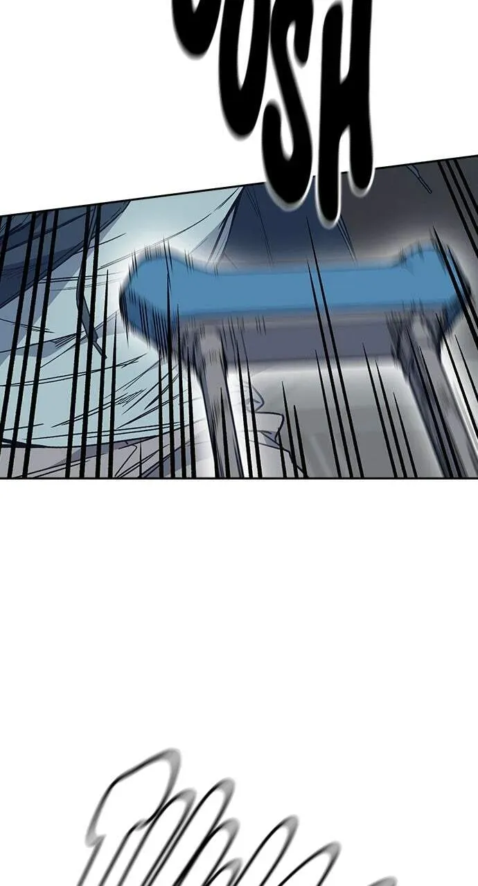 Read Study Group chapter 4.1 image 30 on Lezhin