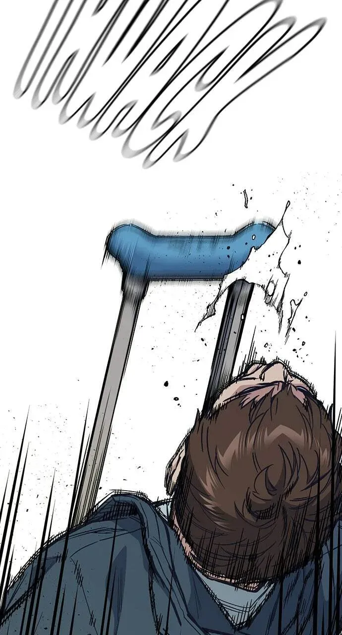 Read Study Group chapter 4.1 image 31 on Lezhin
