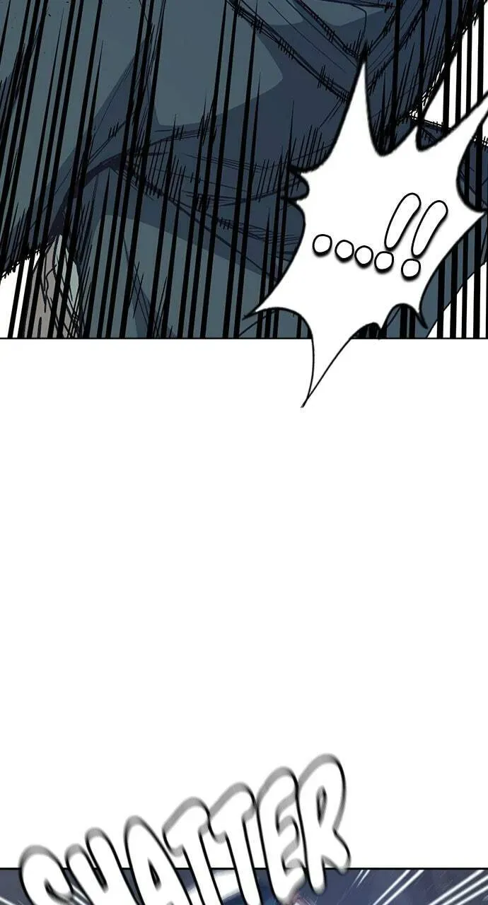 Read Study Group chapter 4.1 image 32 on Lezhin