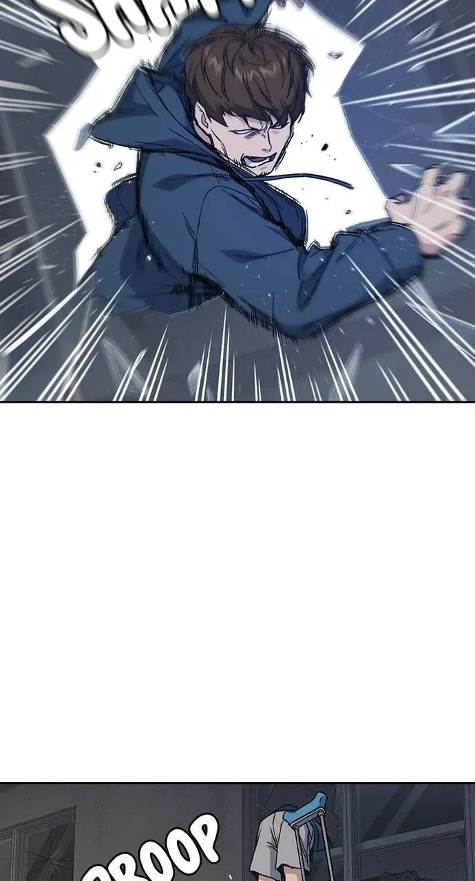Read Study Group chapter 4.1 image 33 on Lezhin
