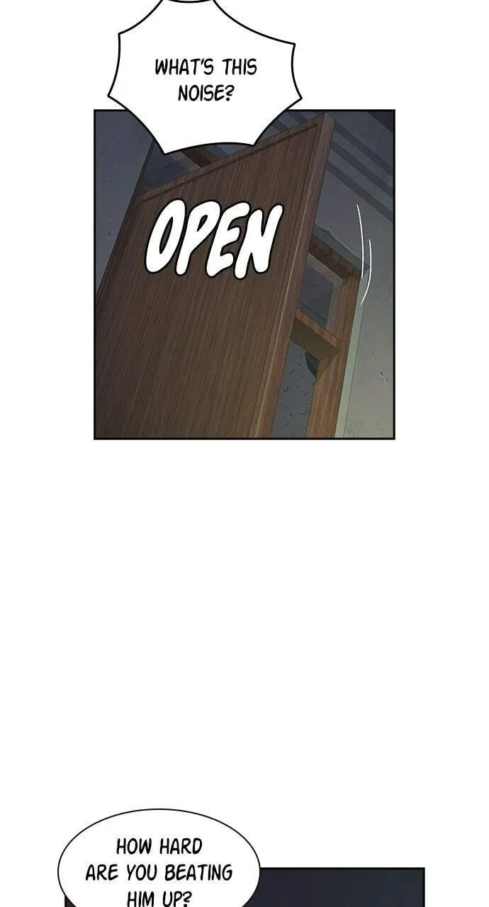 Read Study Group chapter 4.1 image 36 on Lezhin