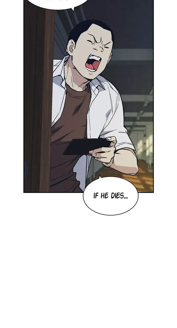 Read Study Group chapter 4.1 image 37 on Lezhin