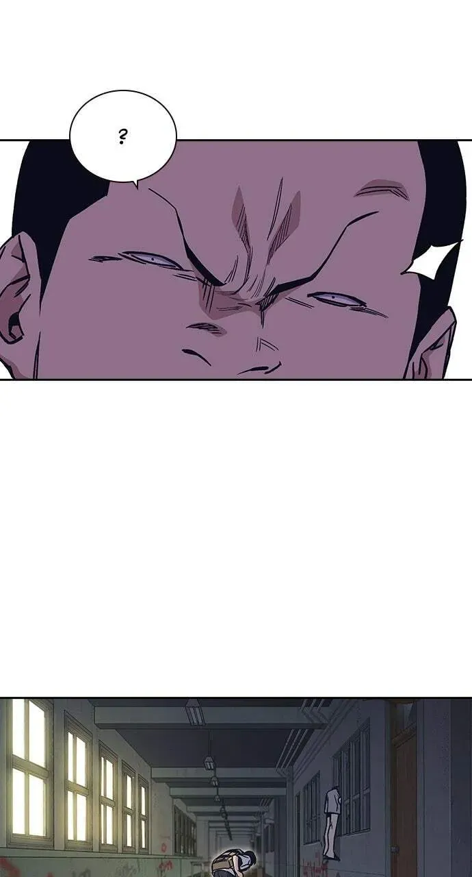 Read Study Group chapter 4.1 image 38 on Lezhin