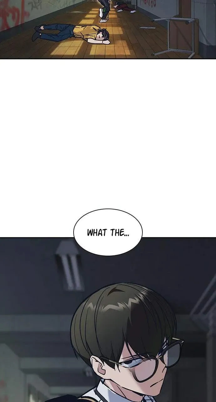 Read Study Group chapter 4.1 image 39 on Lezhin