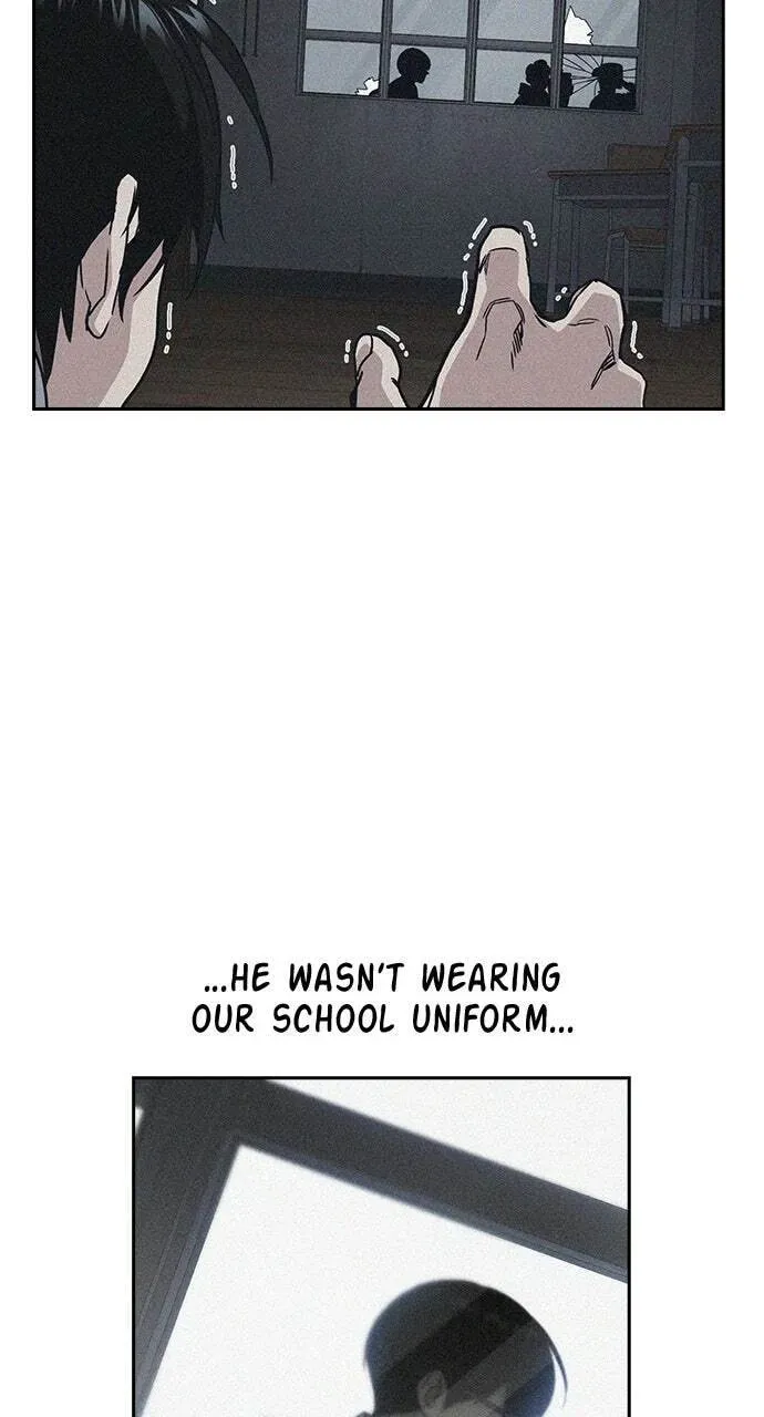 Read Study Group chapter 4.1 image 4 on Lezhin