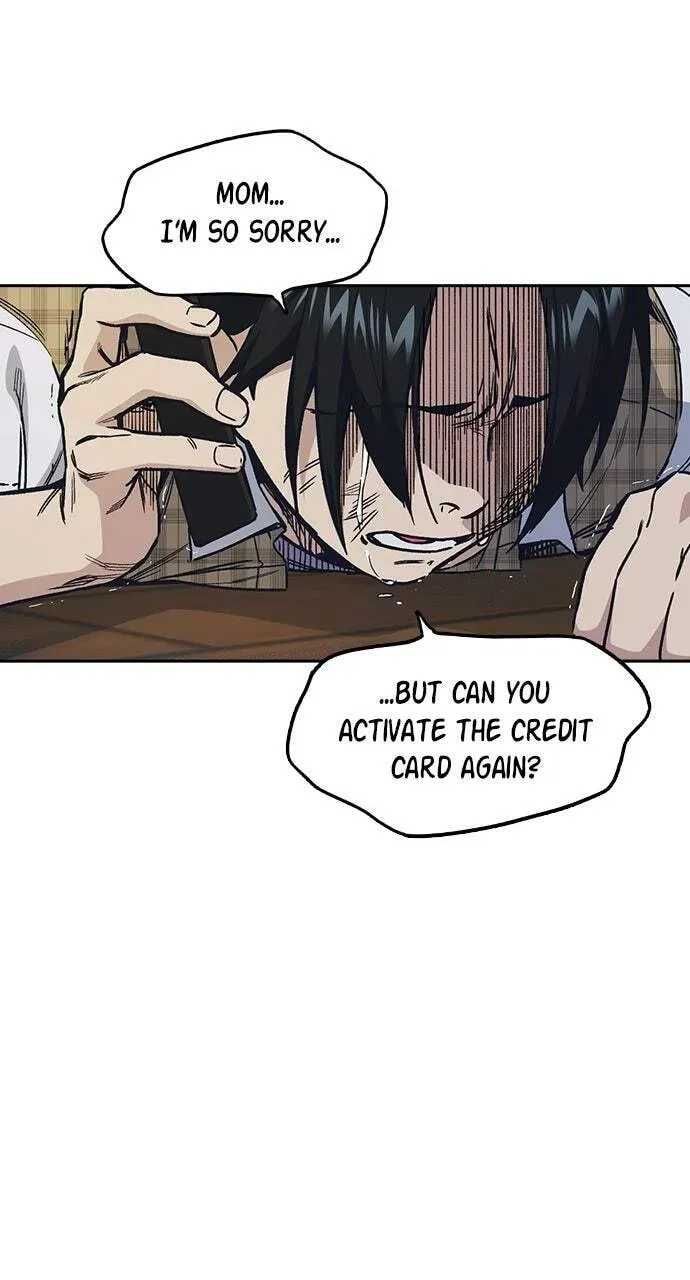 Read Study Group chapter 4.1 image 41 on Lezhin