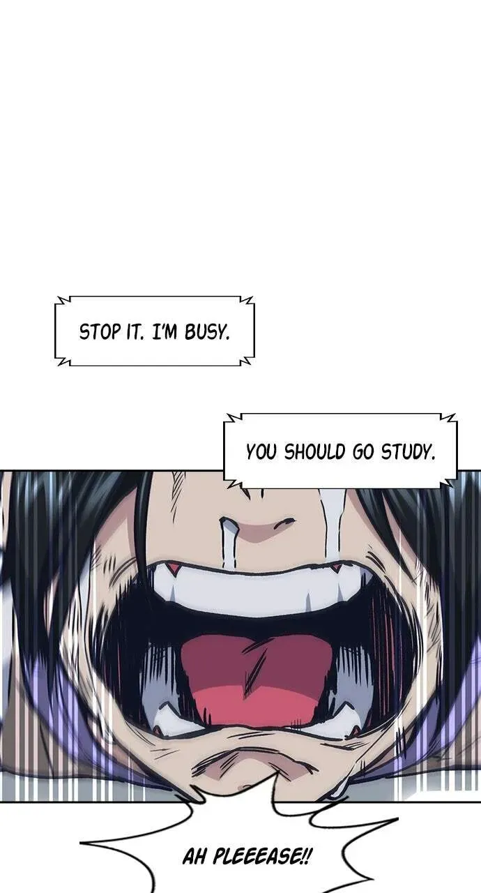 Read Study Group chapter 4.1 image 43 on Lezhin