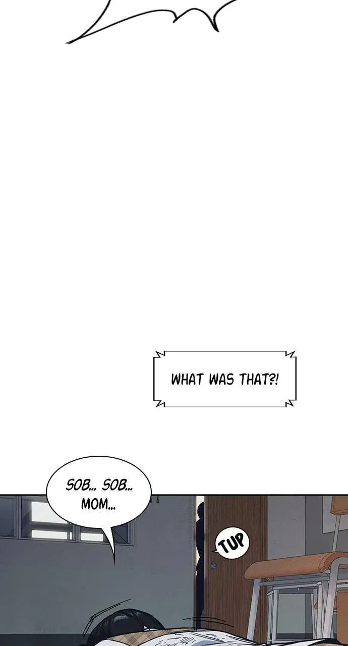 Read Study Group chapter 4.1 image 44 on Lezhin