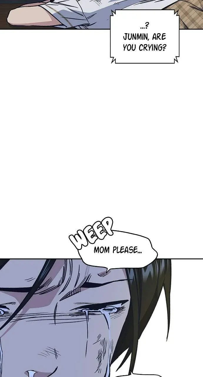 Read Study Group chapter 4.1 image 45 on Lezhin