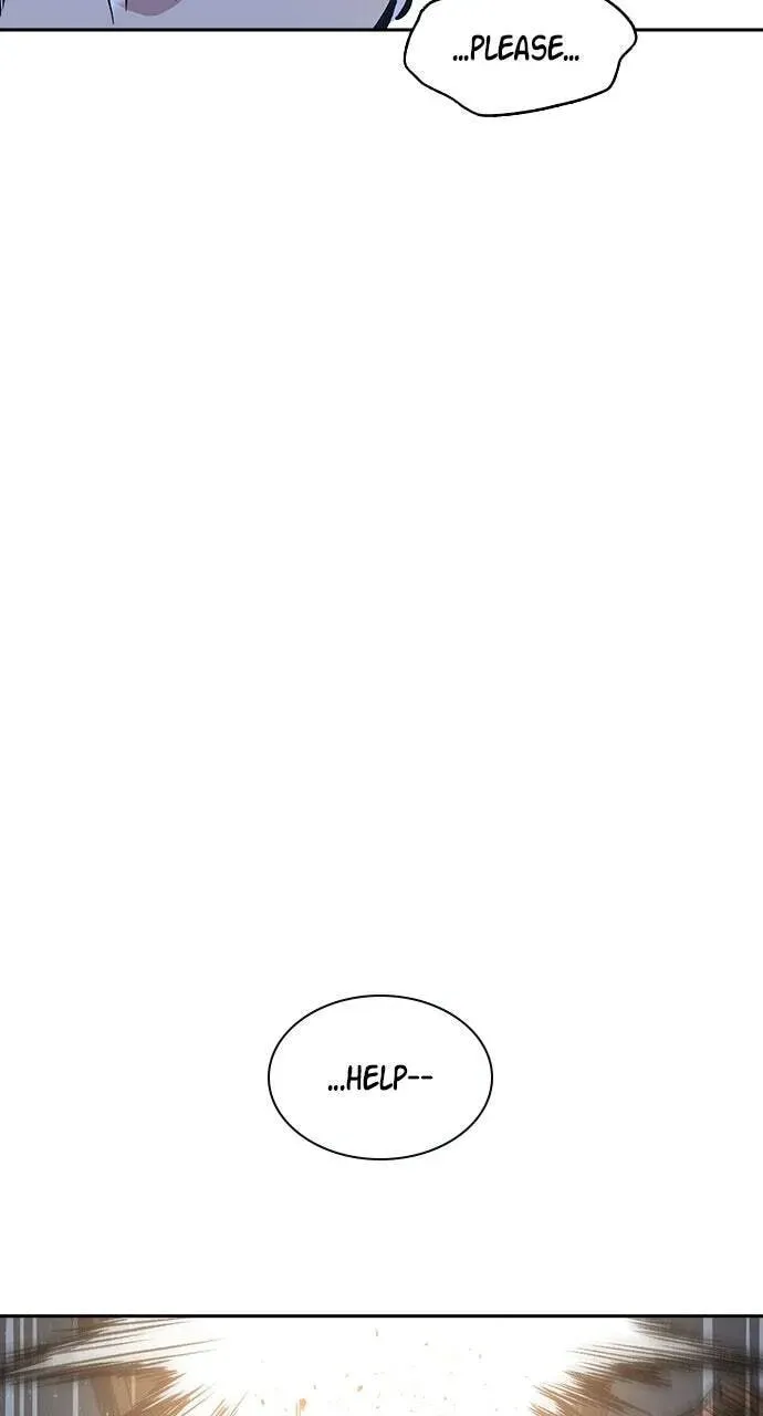 Read Study Group chapter 4.1 image 46 on Lezhin