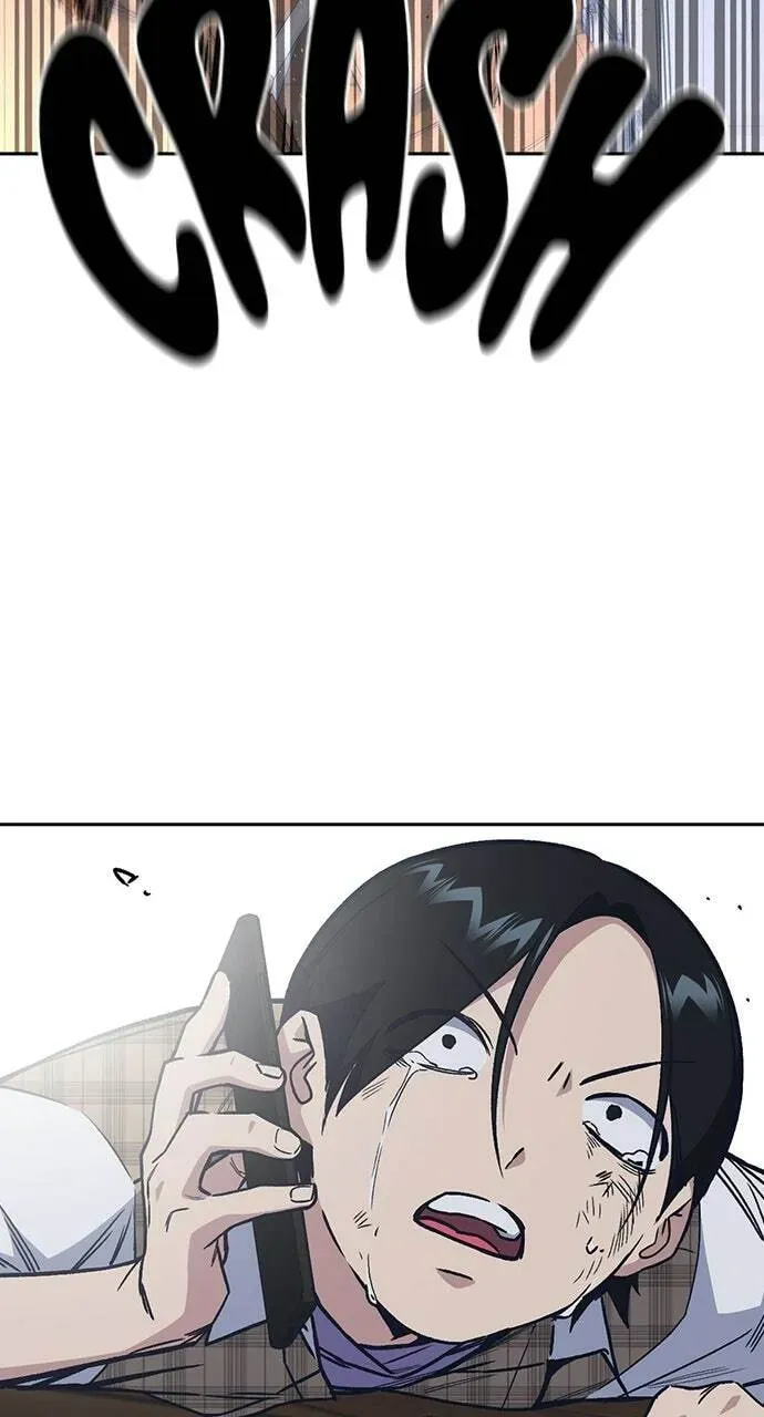 Read Study Group chapter 4.1 image 48 on Lezhin