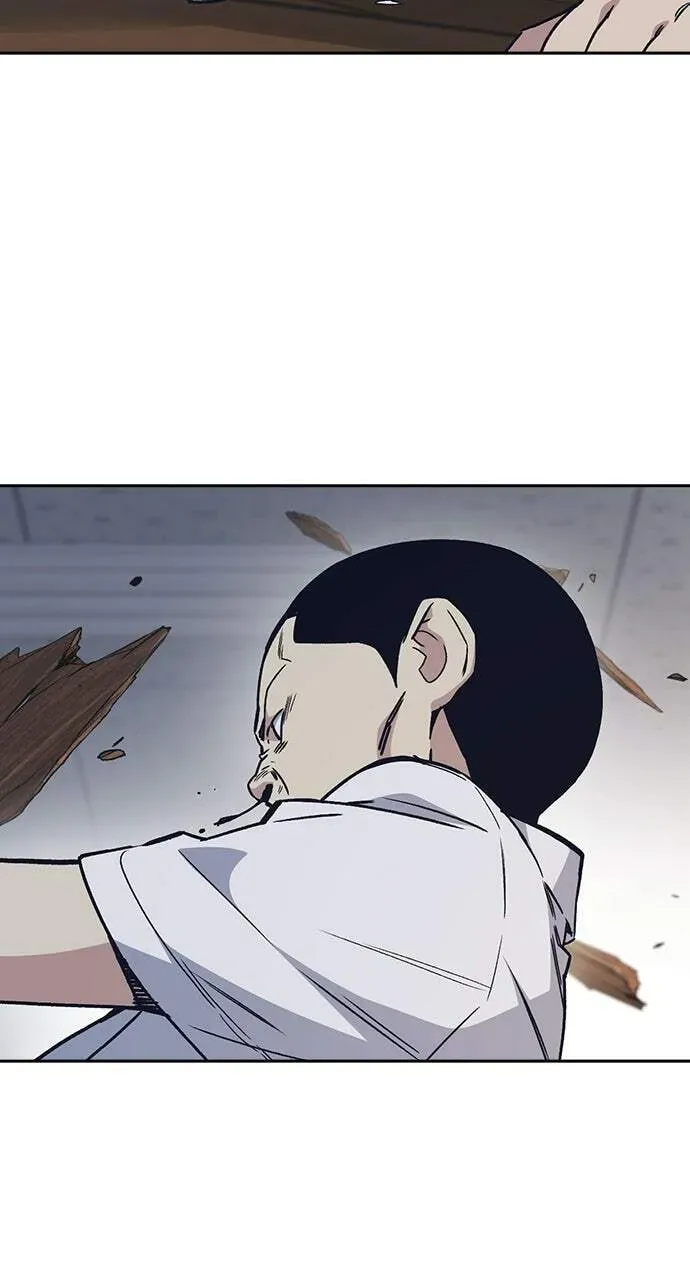 Read Study Group chapter 4.1 image 49 on Lezhin