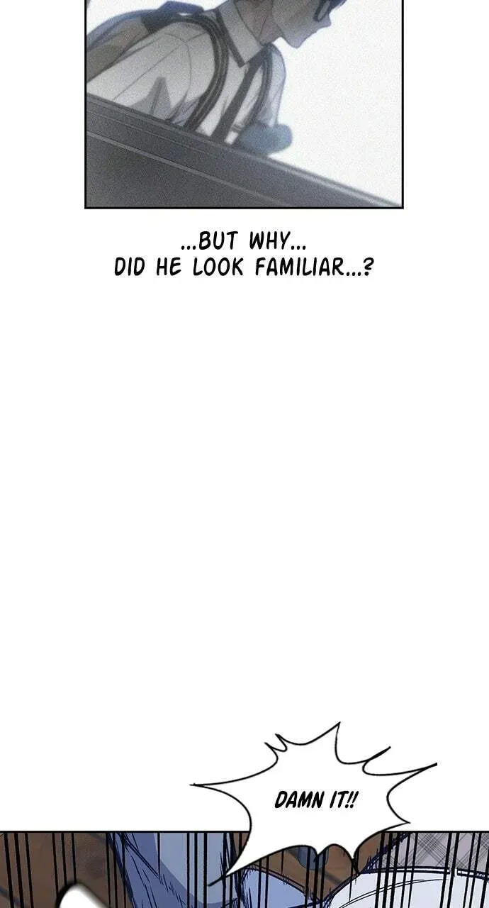 Read Study Group chapter 4.1 image 5 on Lezhin