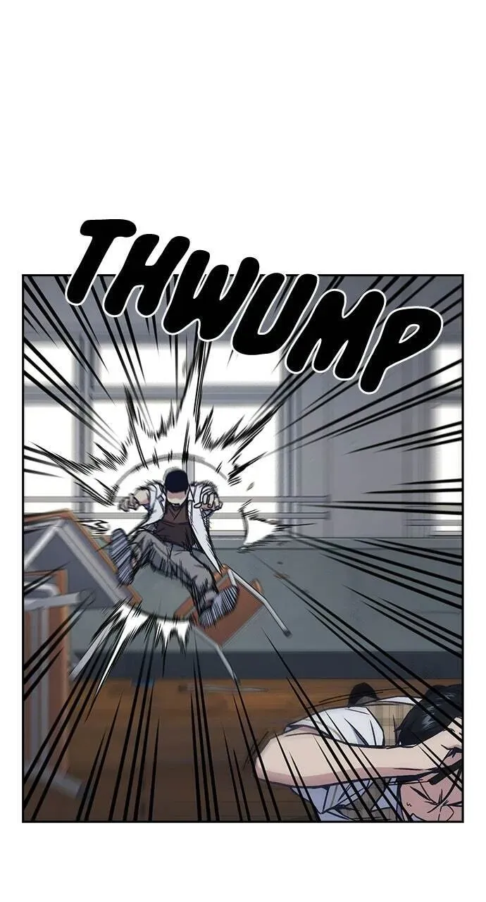 Read Study Group chapter 4.1 image 50 on Lezhin