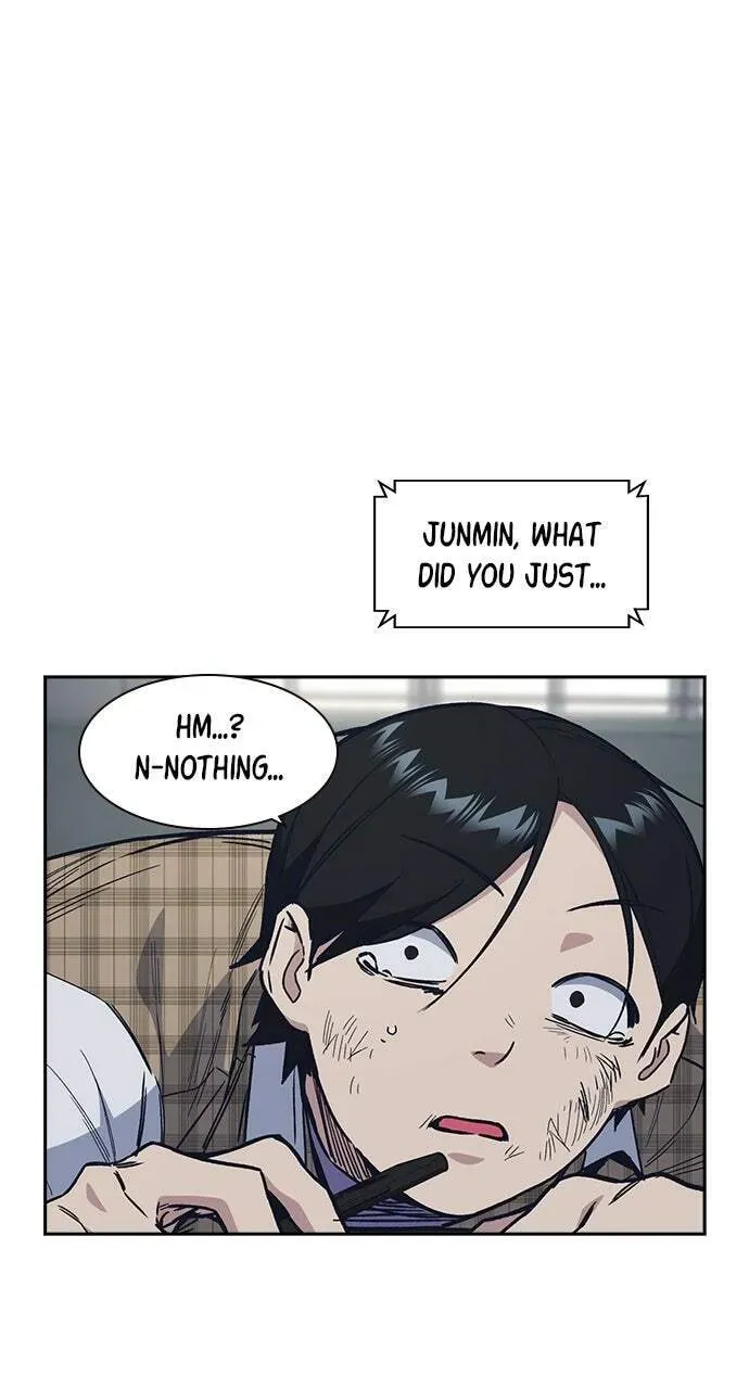 Read Study Group chapter 4.1 image 51 on Lezhin