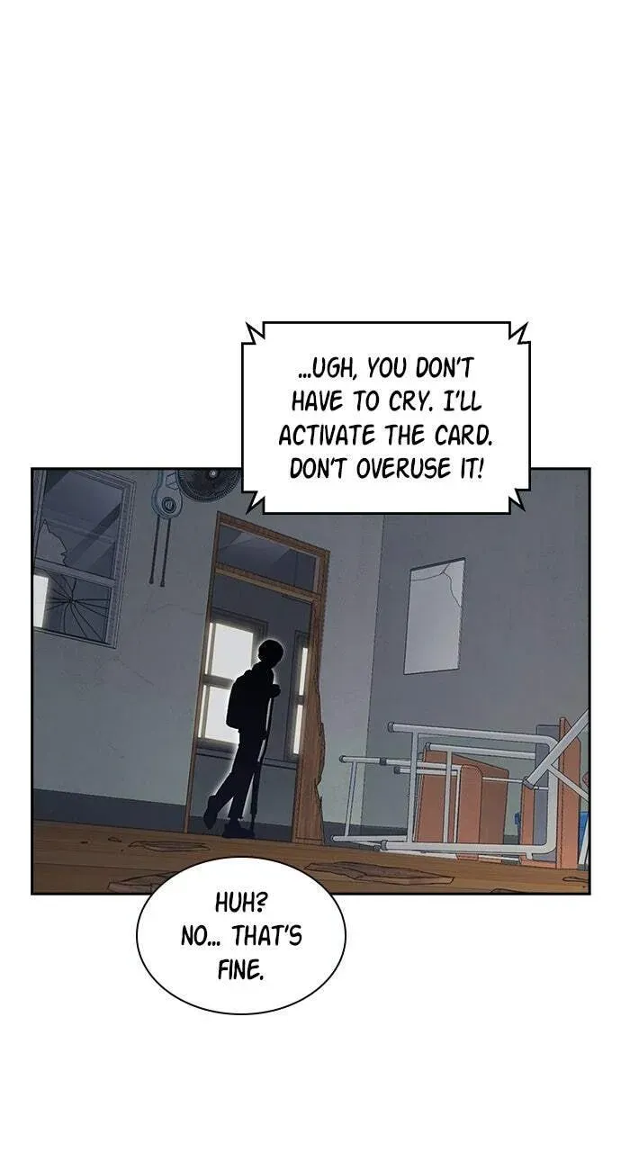 Read Study Group chapter 4.1 image 52 on Lezhin