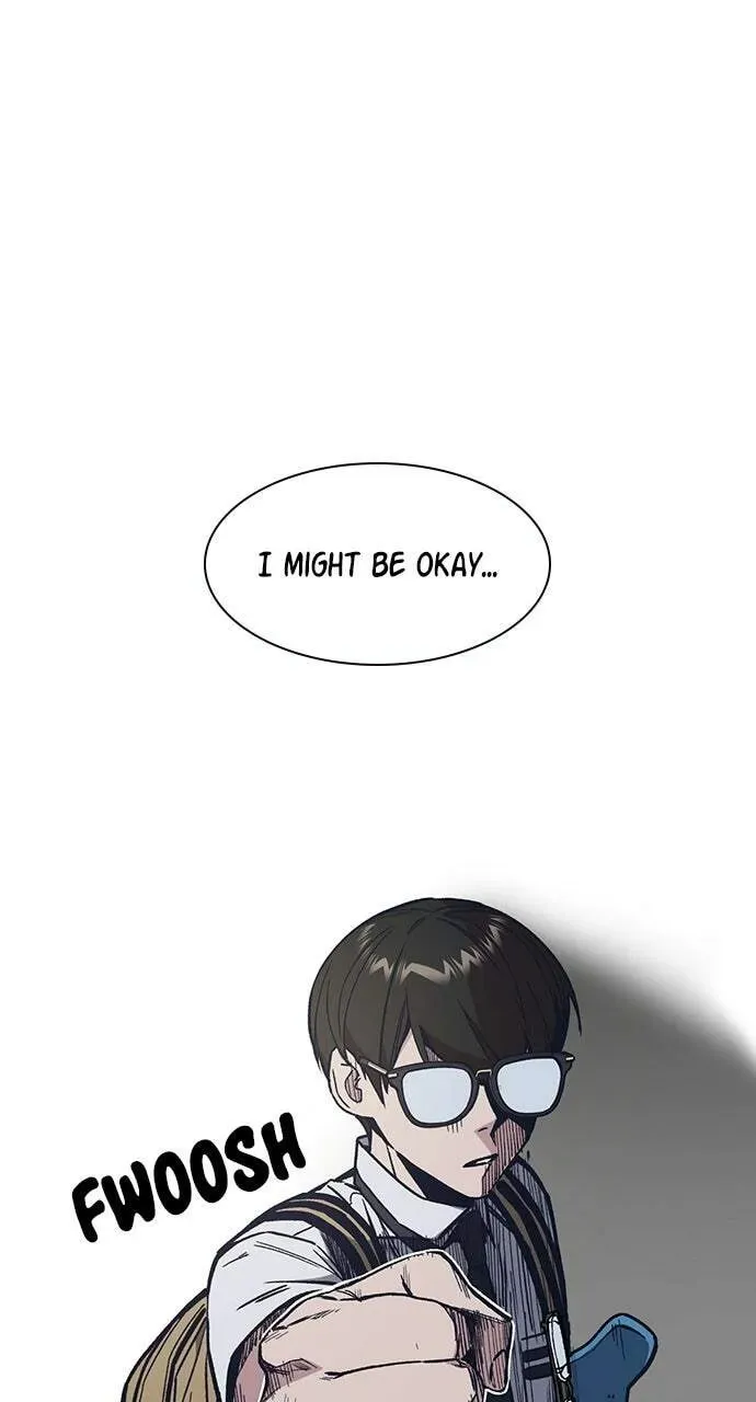 Read Study Group chapter 4.1 image 53 on Lezhin