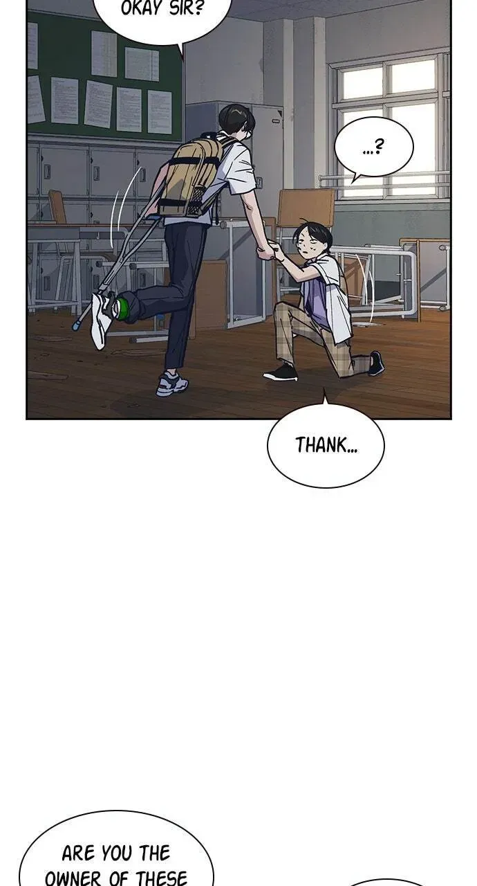Read Study Group chapter 4.1 image 55 on Lezhin