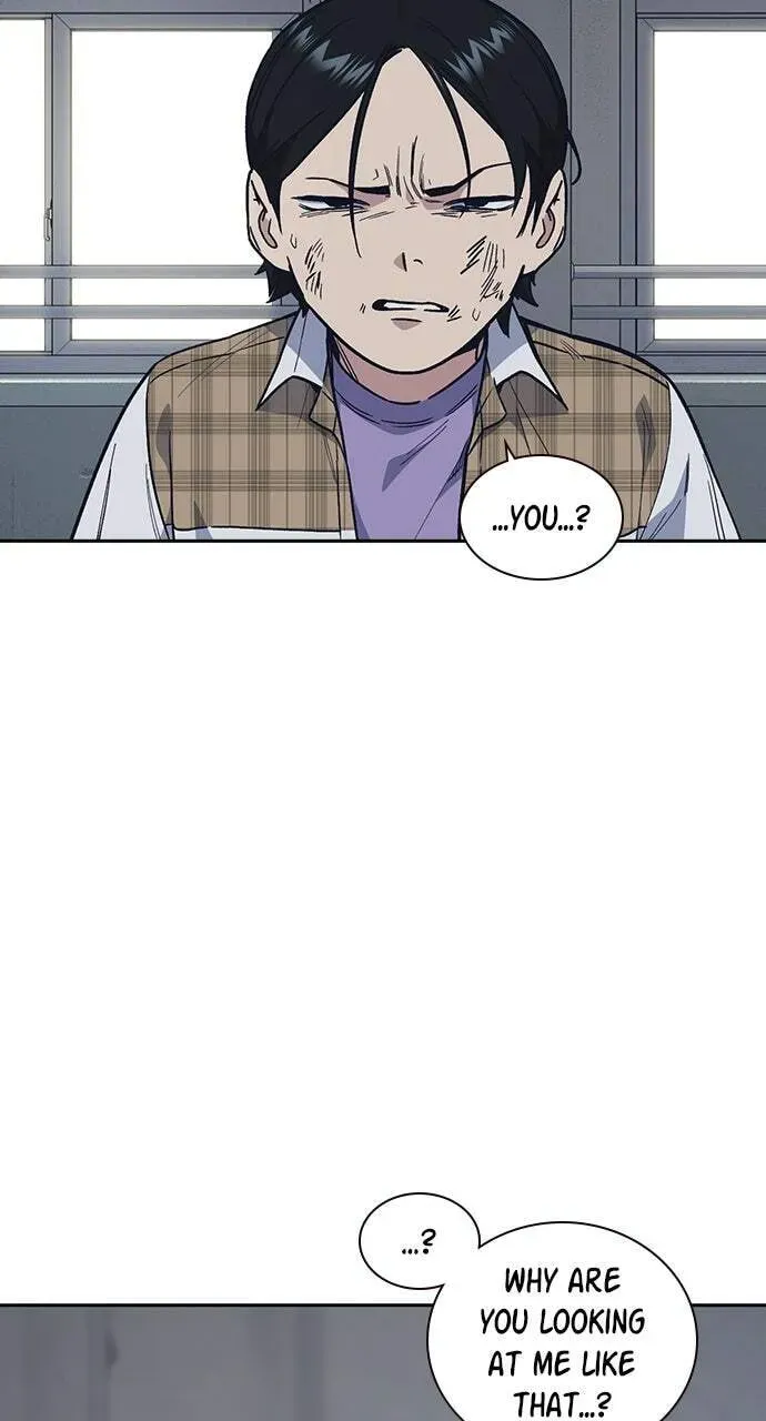 Read Study Group chapter 4.1 image 57 on Lezhin