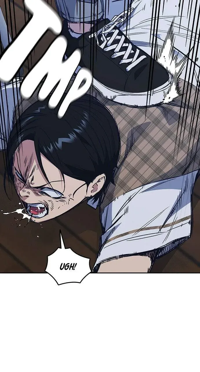 Read Study Group chapter 4.1 image 6 on Lezhin