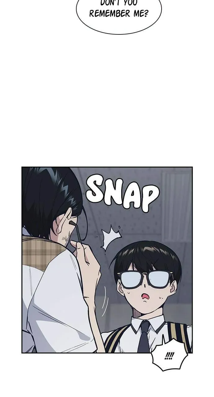 Read Study Group chapter 4.1 image 60 on Lezhin