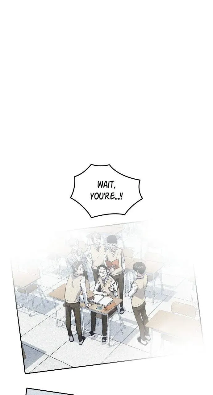 Read Study Group chapter 4.1 image 61 on Lezhin