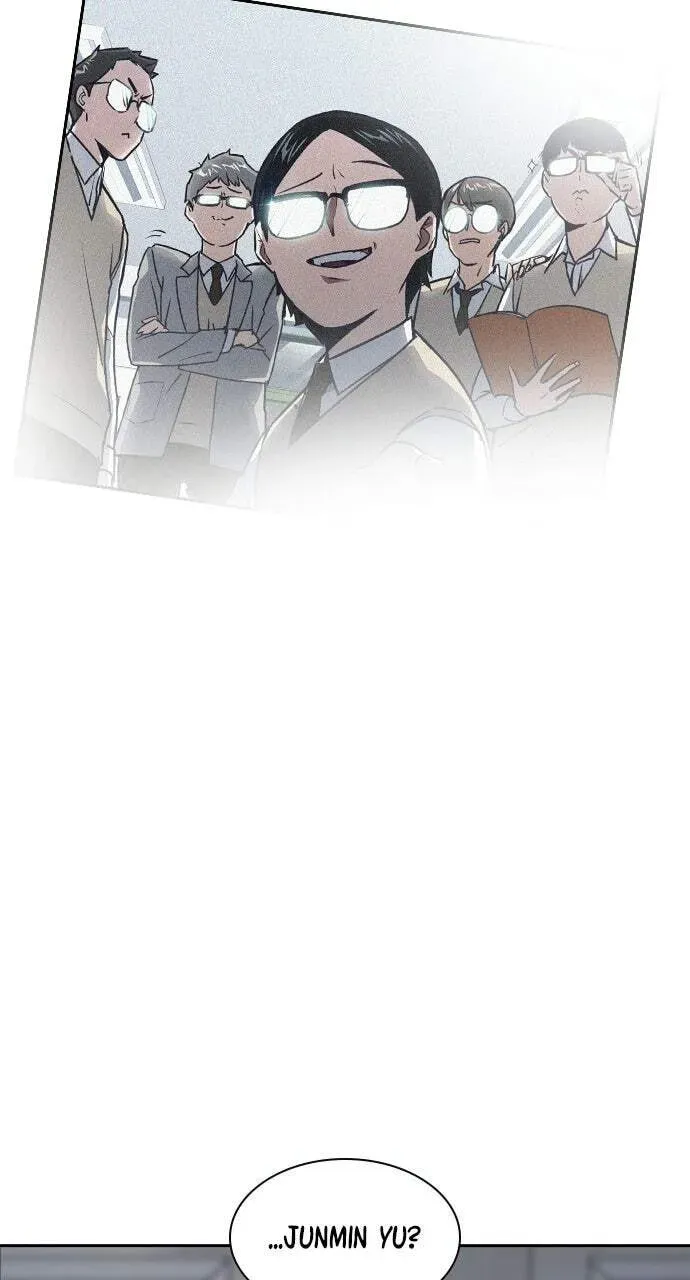 Read Study Group chapter 4.1 image 62 on Lezhin
