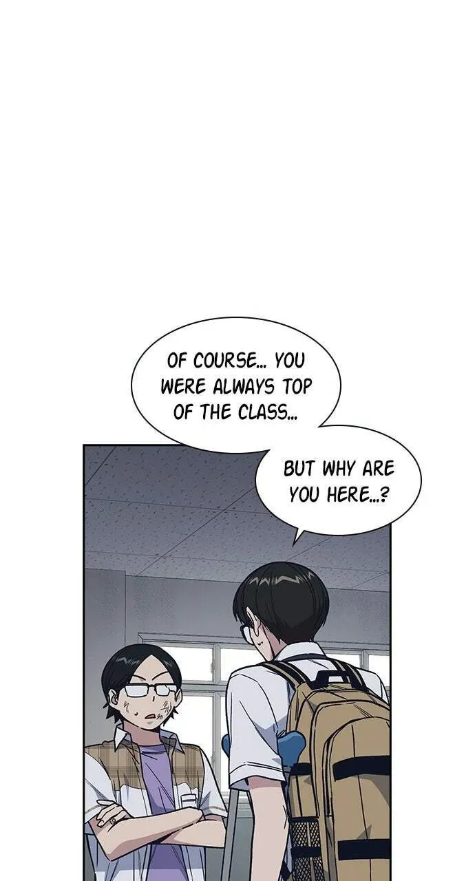 Read Study Group chapter 4.1 image 64 on Lezhin