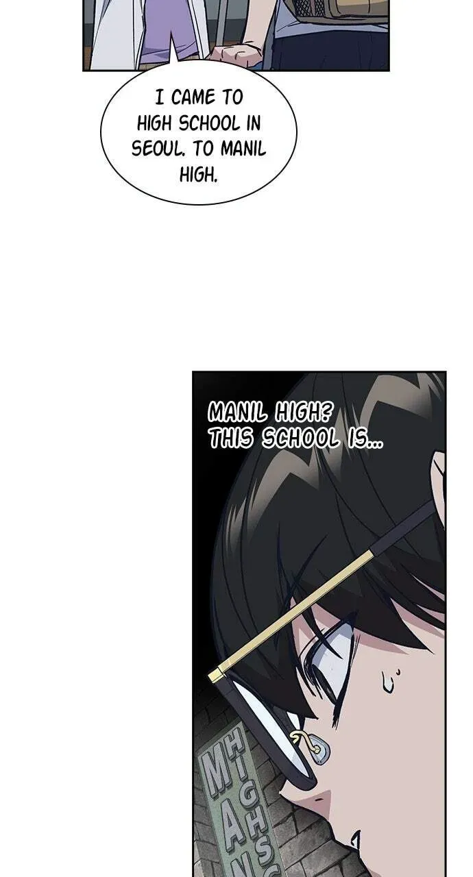 Read Study Group chapter 4.1 image 65 on Lezhin