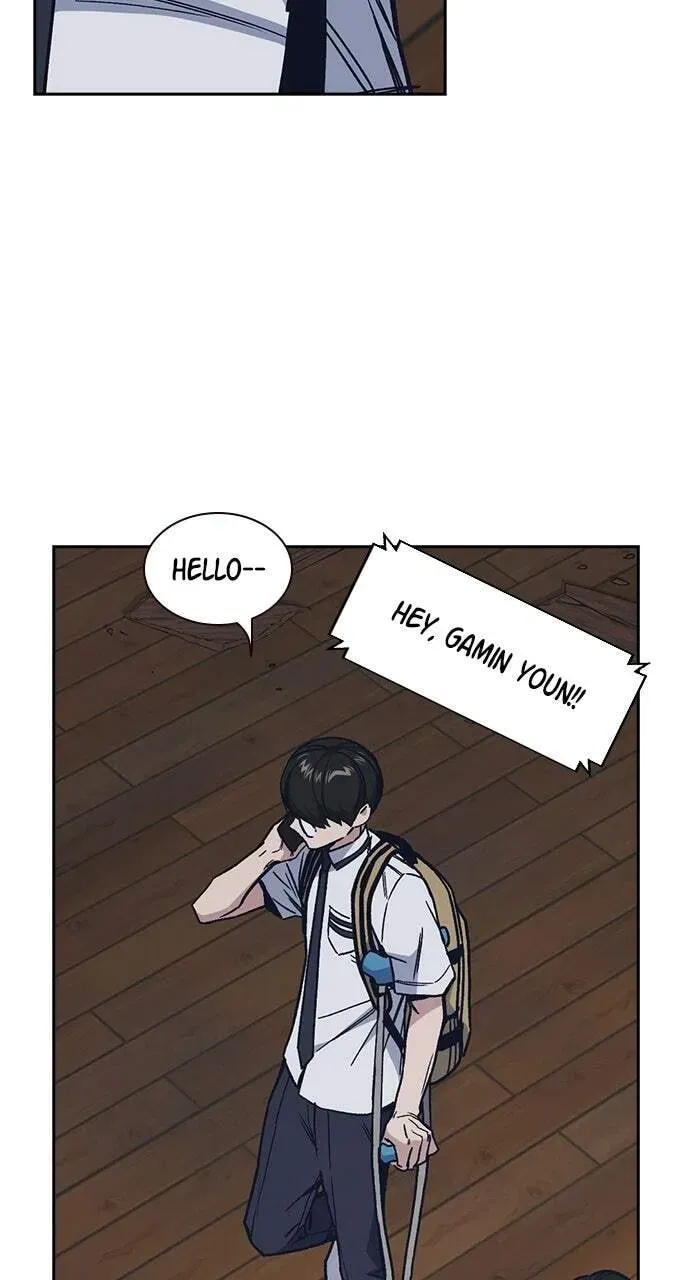 Read Study Group chapter 4.1 image 67 on Lezhin
