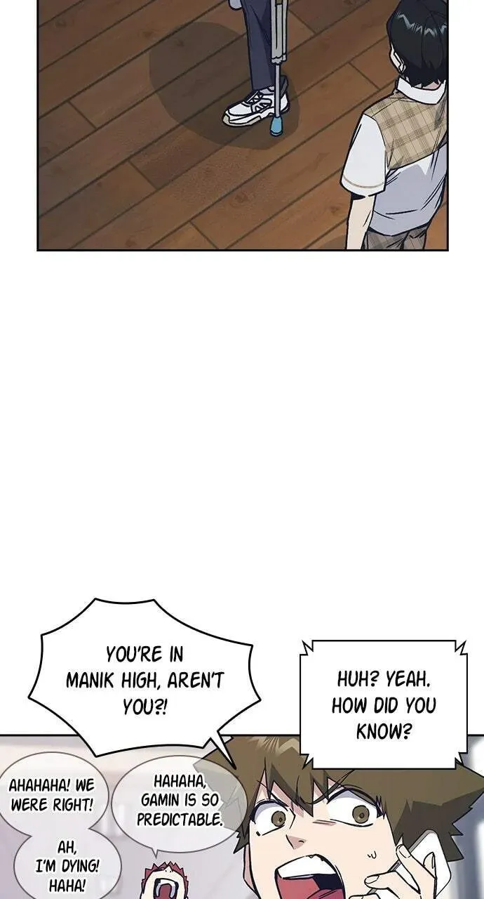 Read Study Group chapter 4.1 image 68 on Lezhin
