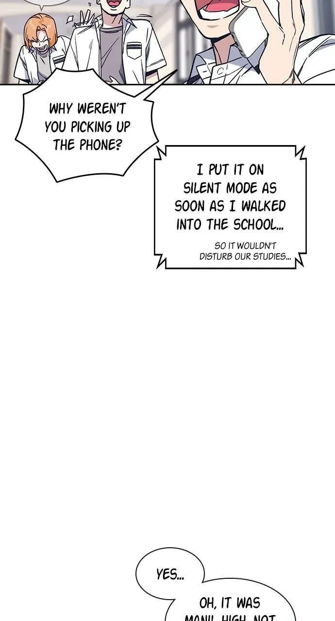 Read Study Group chapter 4.1 image 69 on Lezhin