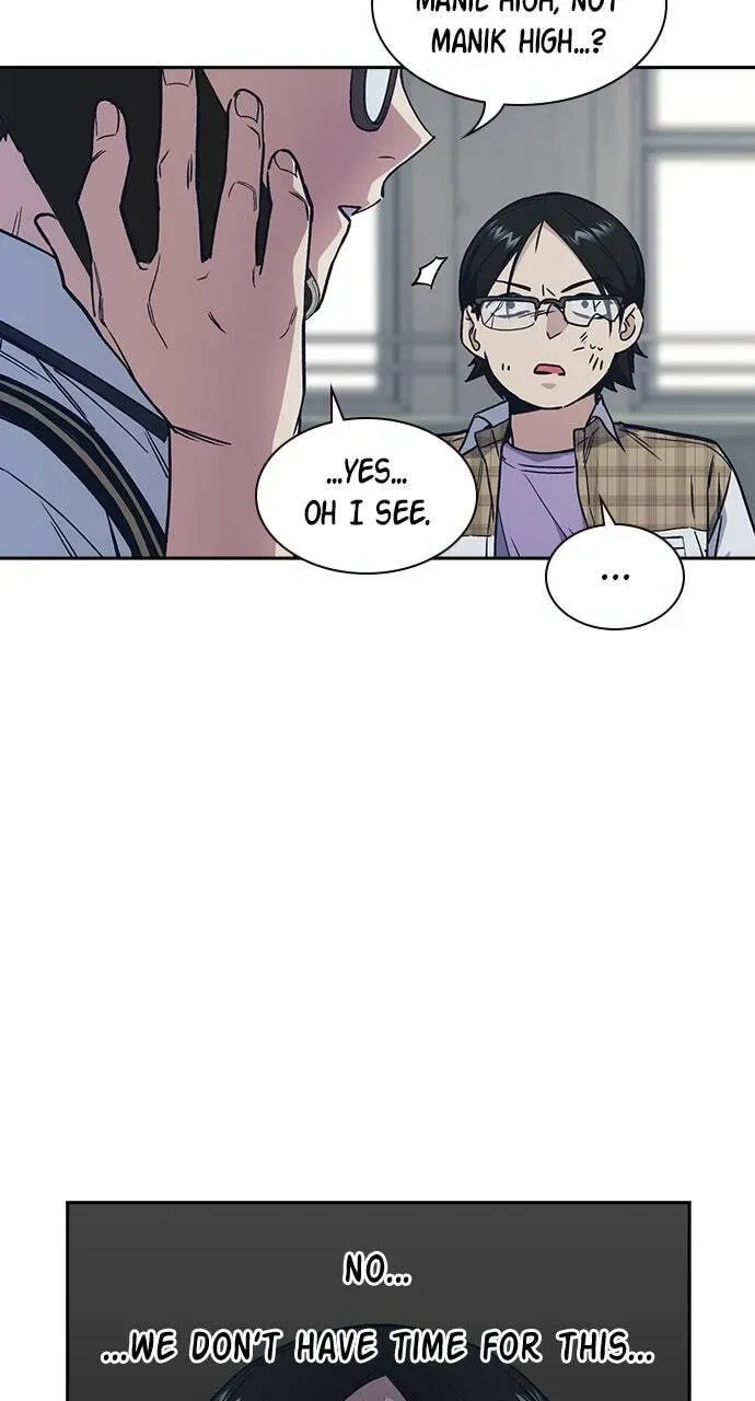 Read Study Group chapter 4.1 image 70 on Lezhin