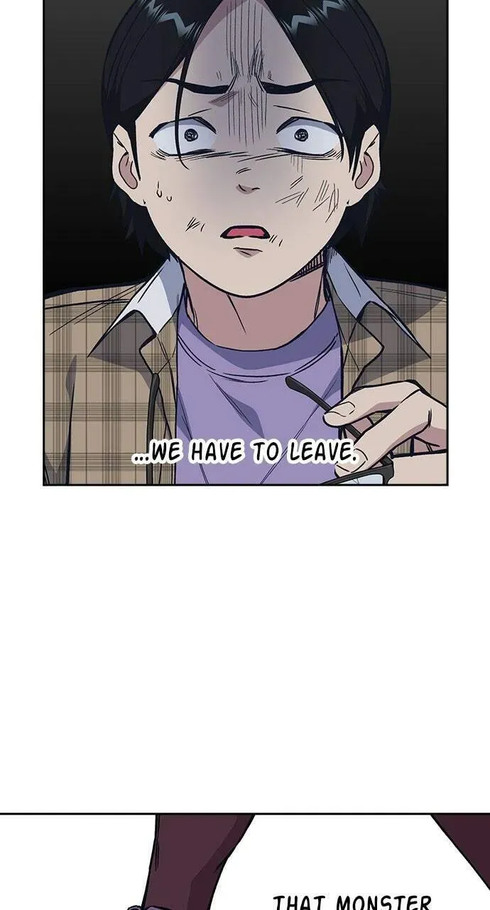 Read Study Group chapter 4.1 image 71 on Lezhin